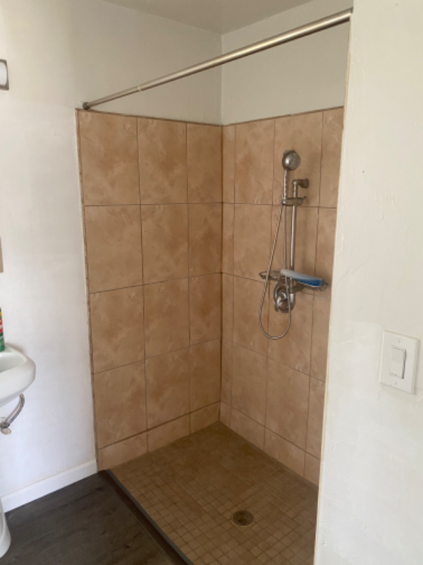Foto del edificio - 3894 Beyer Blvd