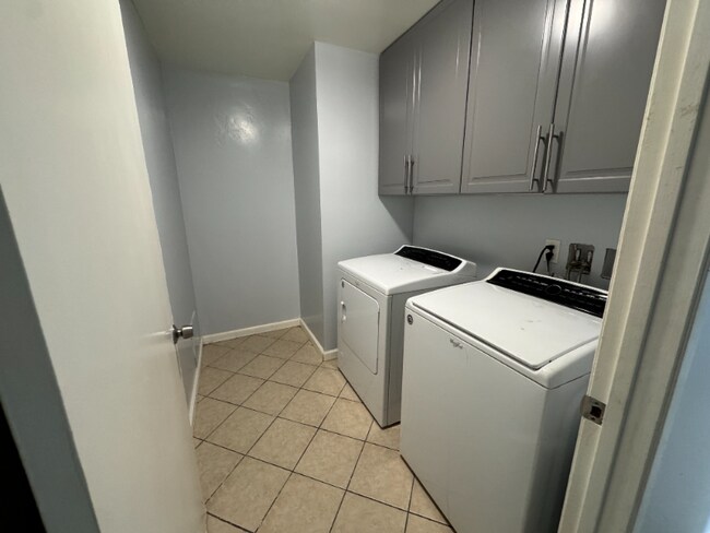 Foto del edificio - 1012 Valhalla Dr