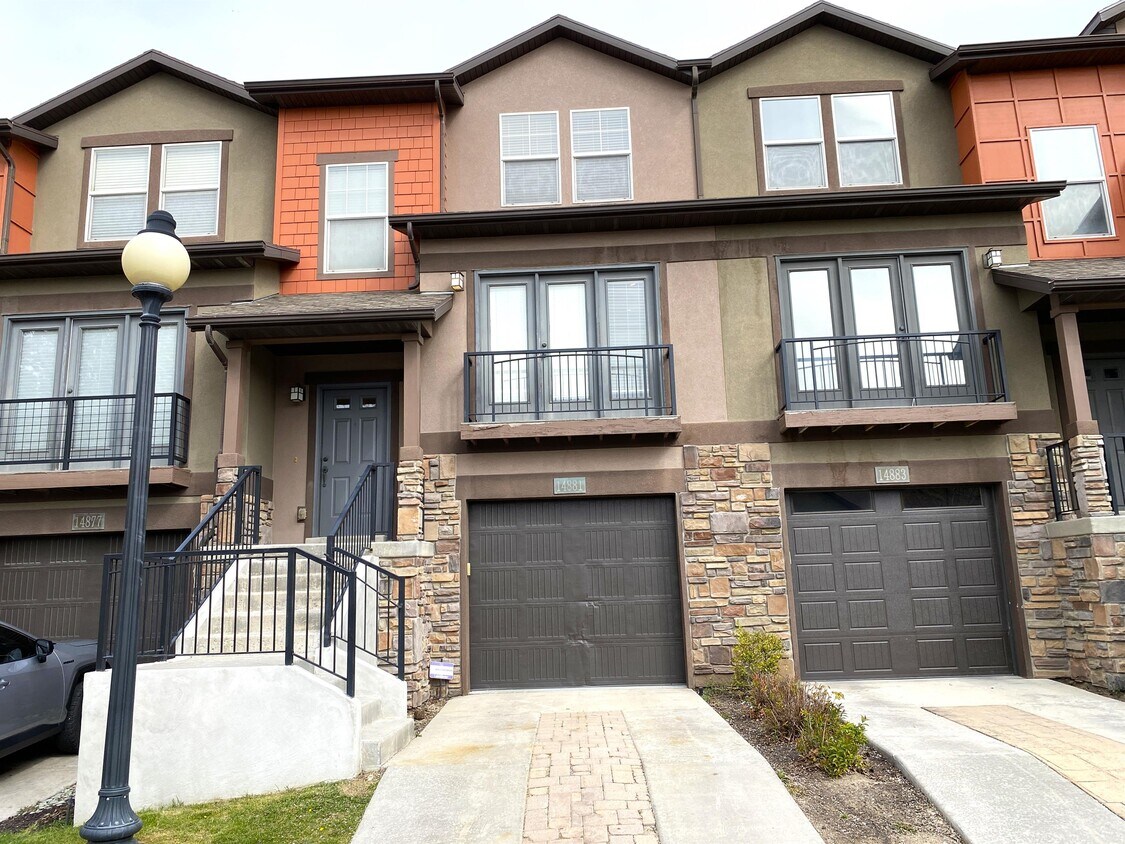 14881 Ox Cart Ln, Draper, UT 84020 House Rental in Draper, UT