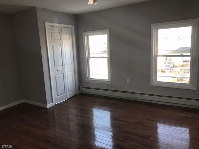 Foto del edificio - 234 Atlantic St