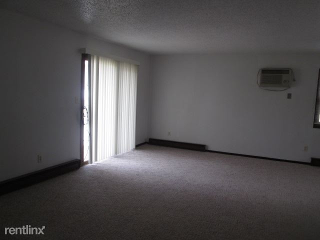 Foto del edificio - 640 2nd Ave S