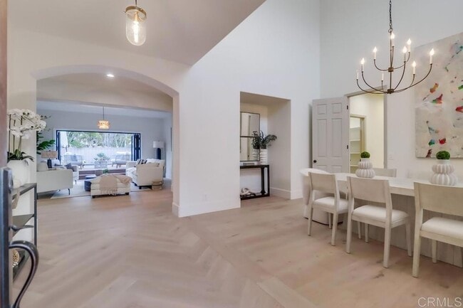 Building Photo - 2850 Palmetto Point Ct