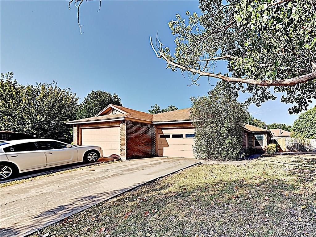Primary Photo - 7550 Boxwood Ct