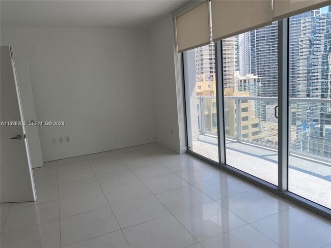 Foto del edificio - 1060 Brickell Ave