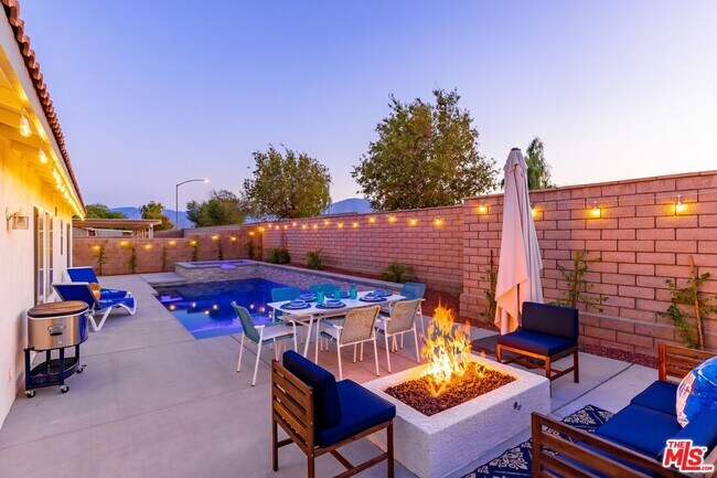 Building Photo - 47519 Margarita St