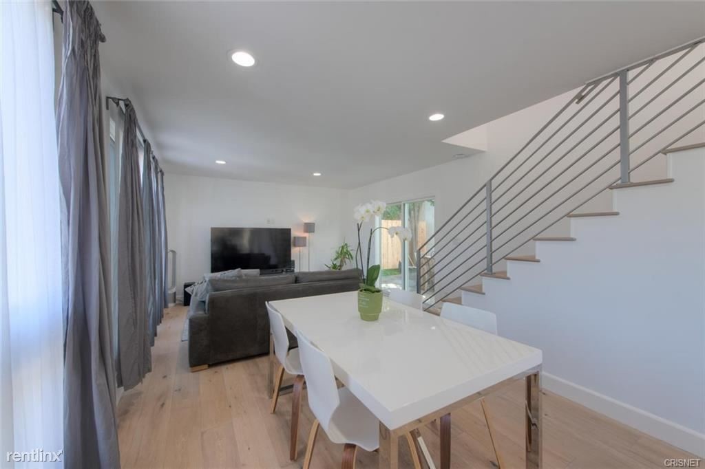 Foto principal - 12366 Laurel Terrace Dr