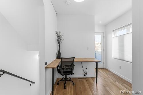 Foto del edificio - 3850 W 13th Ave