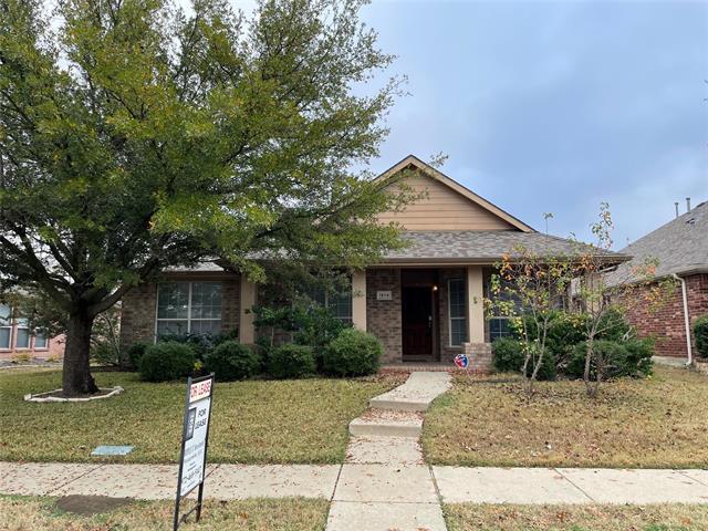 Building Photo - 1574 Hansberry Dr
