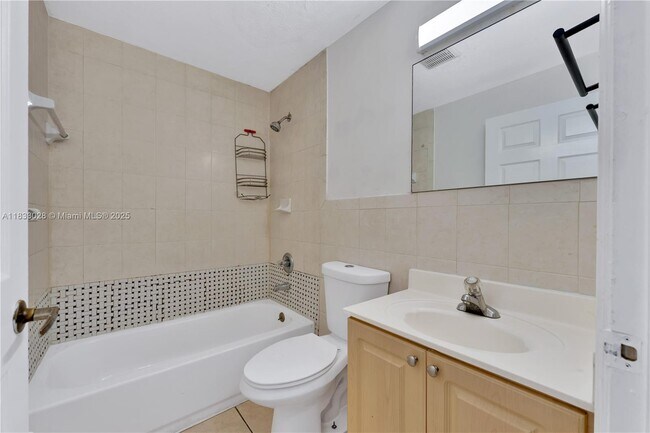 Foto del edificio - 2185 NW 16th Terrace