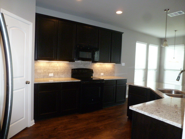 Foto del edificio - 4705 Farrell Ln