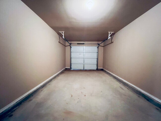 Foto del edificio - Cozy 3/2/1 in Northeast Lubbock