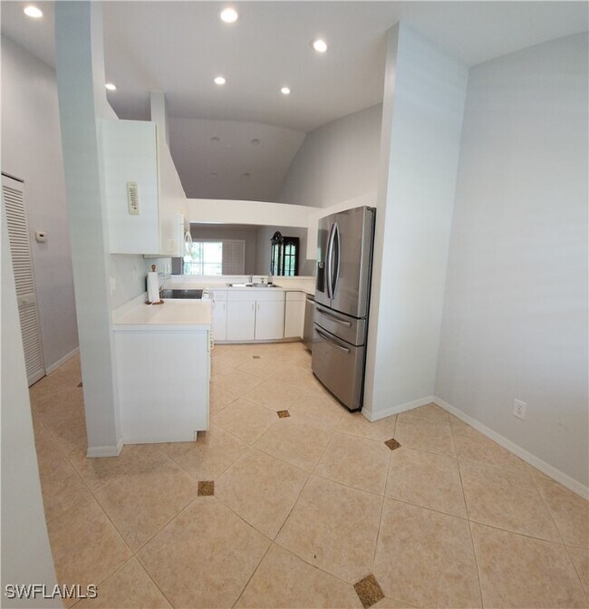 Foto del edificio - 186 Pebble Shores Dr