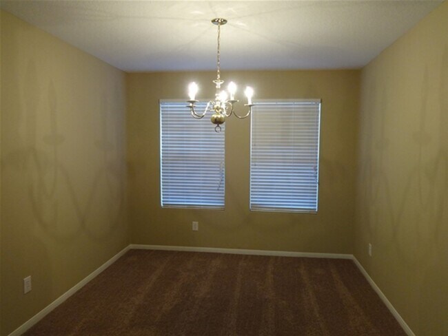 Foto del edificio - 19515 Providence Shore Way