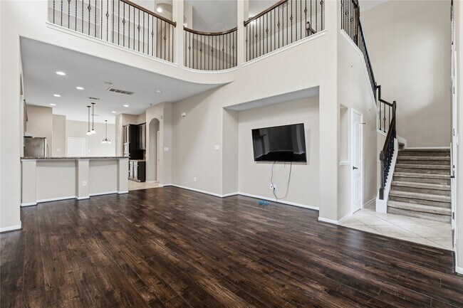 Building Photo - 9131 Solvista Pass Ln