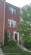 Primary Photo - 3807 Commodore Joshua Barney Dr NE