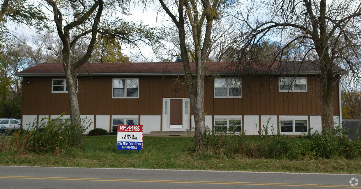 Primary Photo - 791 Anita Ave