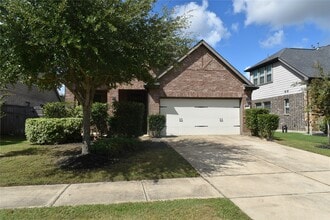 Building Photo - 29027 Crystal Rose Ln