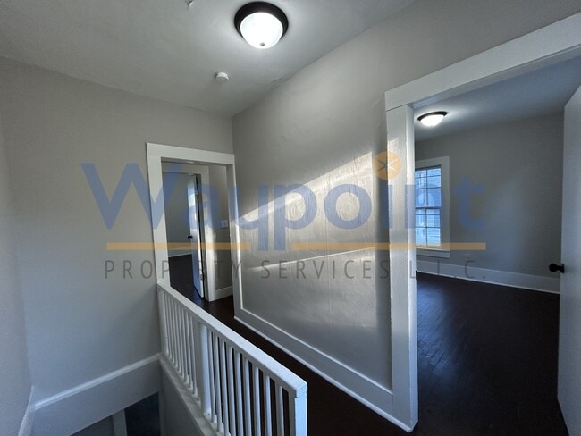 Foto del edificio - 940 Pleasant St