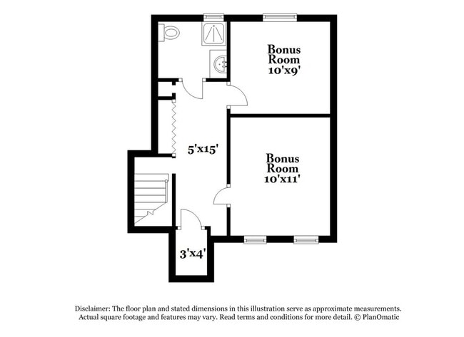 Building Photo - 1201 E 2400 N