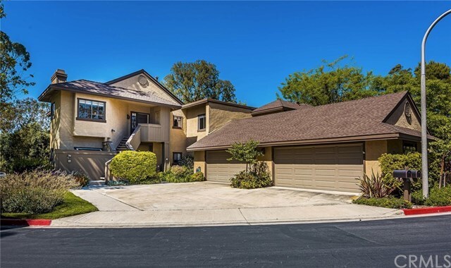 Foto principal - 16 Rainbow Ridge