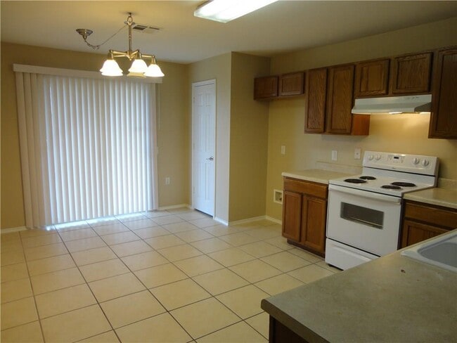 Building Photo - 1433 Coriander Dr