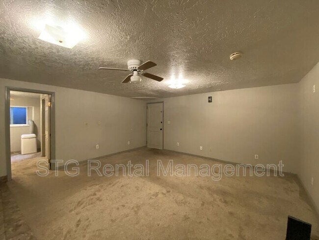 Foto del edificio - 145 E 500 S