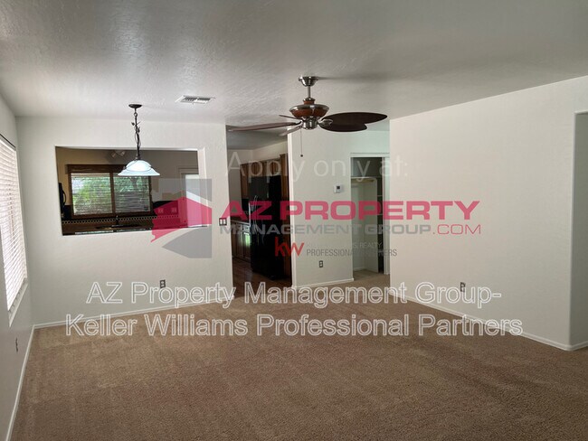 Foto del edificio - 13733 W Berridge Ln