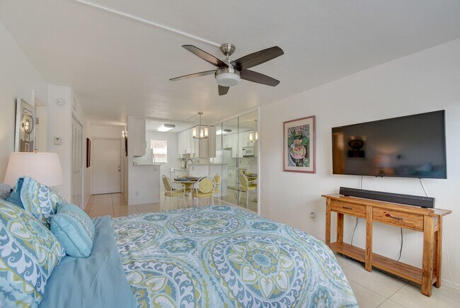 Foto del edificio - 550 SW 2nd Ave