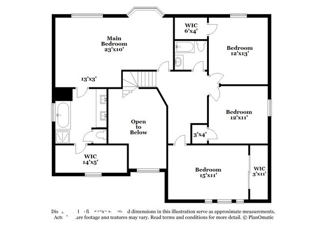 Foto del edificio - 14518 Southern Magnolia Cir