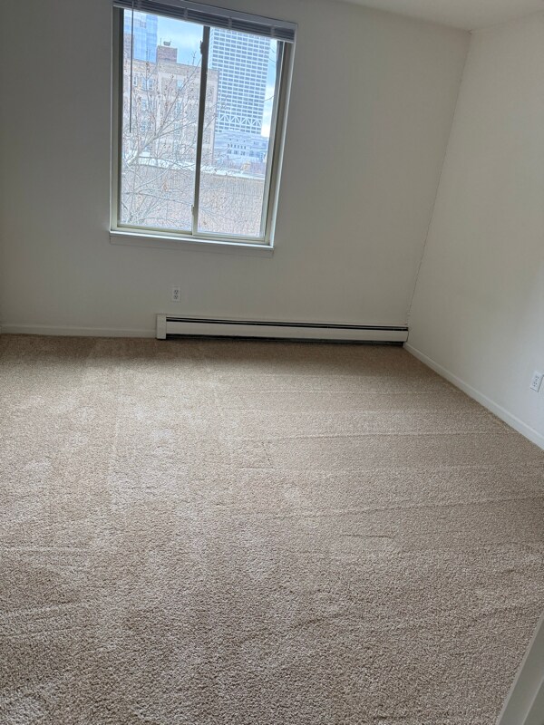 Building Photo - 1007 N Marshall St