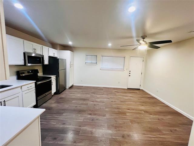 Foto del edificio - 5010 San Jacinto St