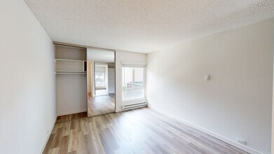 Interior Photo - Eight 80 Newport Beach