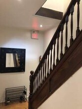 Building Photo - 584 Huron St