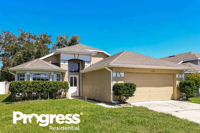 Building Photo - 11756 Hatcher Cir