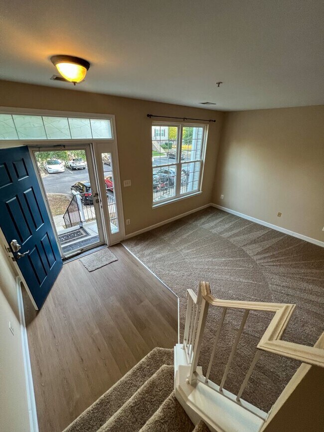 Foto del edificio - 8646 Willow Leaf Ln