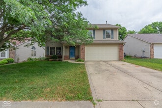 Building Photo - 4854 Oakleigh Pkwy