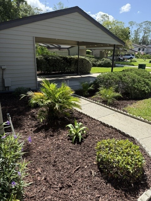 Building Photo - 225 Woods Landing Trl