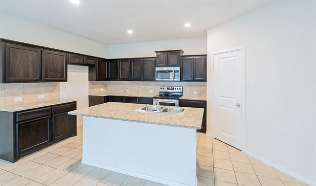 Foto del edificio - 9344 Leveret Ln
