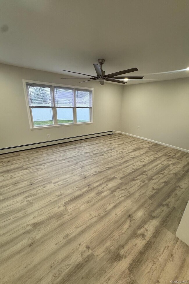 Foto del edificio - 1 Beachwood Dr