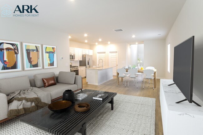 Foto del edificio - 331 Hillwood Ct