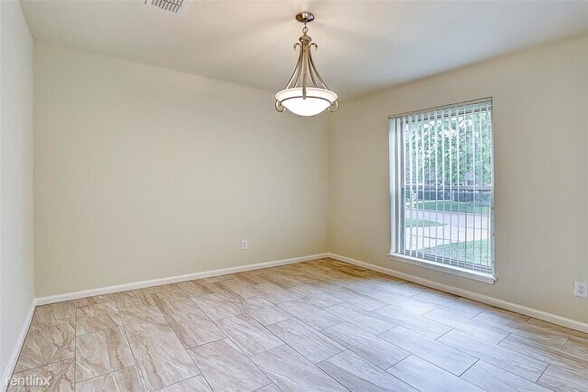 Building Photo - 3 br, 2 bath House - 20218 Rushire Sq