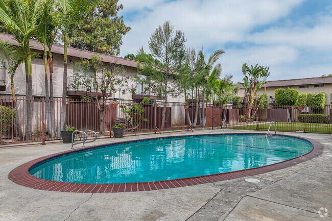 Foto del edificio - Fairhaven Village