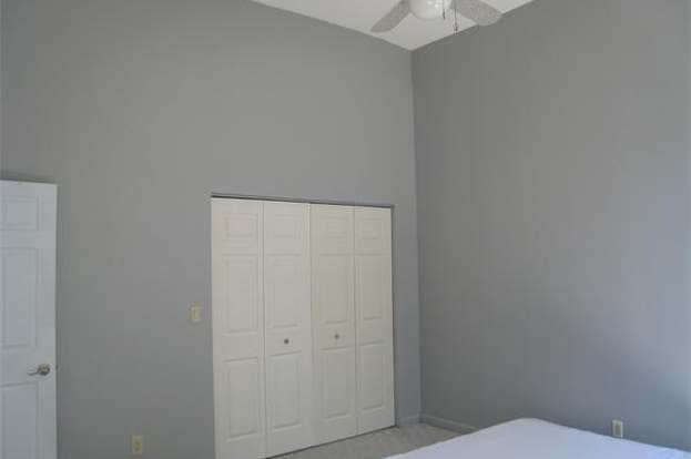 Building Photo - 64 Forest St