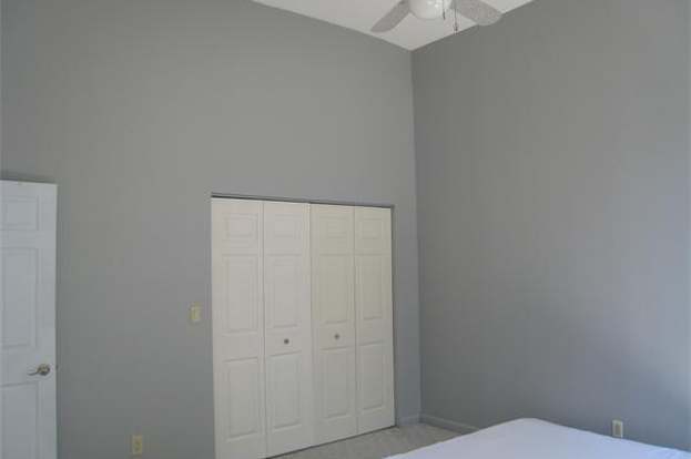 Foto del edificio - 64 Forest St