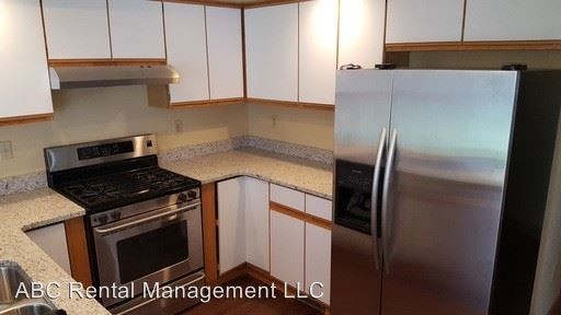 Foto del edificio - 5302-5304 Fuller St