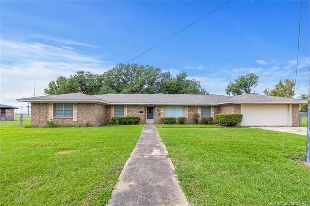 Foto principal - 1113 Harrison St