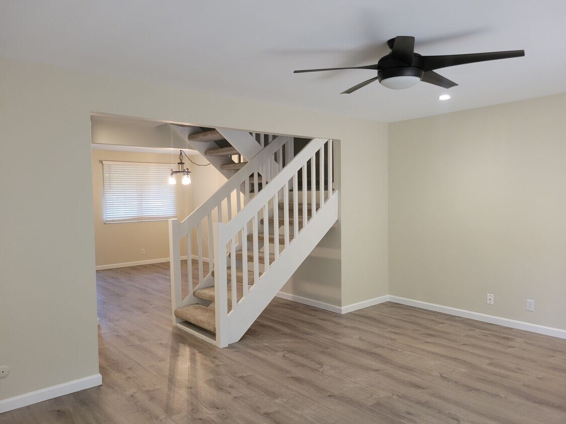 Foto principal - Nob Hill 3b 2.5 Bath Mililani Town