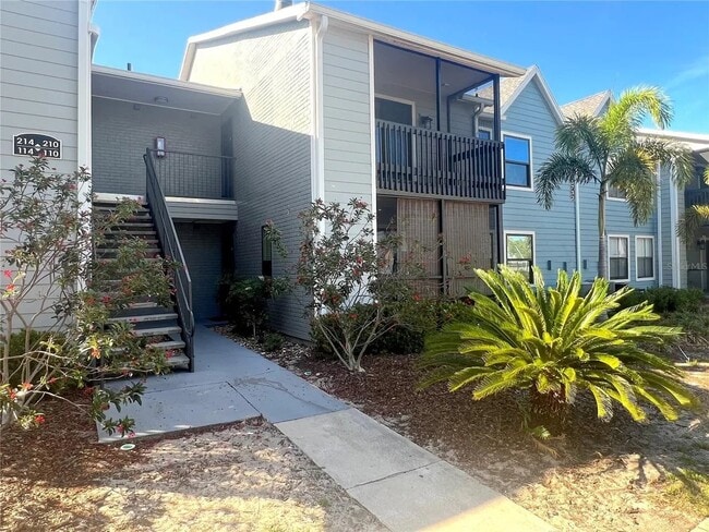 Building Photo - 3732 Idlebrook Cir