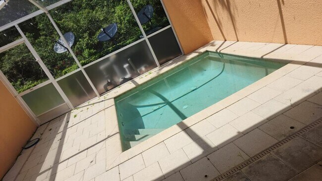 Foto del edificio - 17441 Placidity Ave