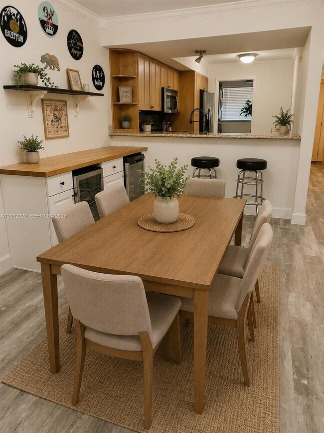 Foto del edificio - 5201 SW 31st Ave